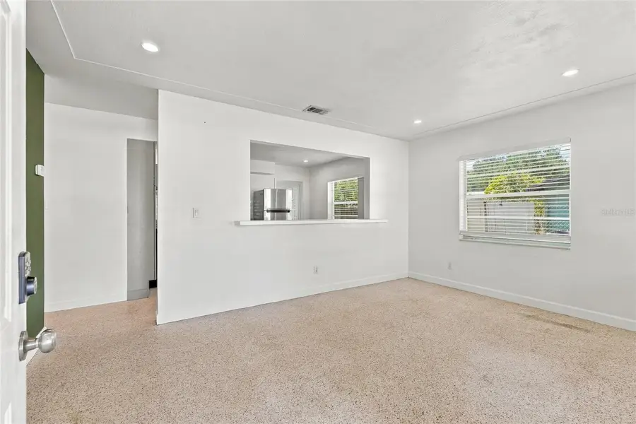 4586 42nd Avenue N, Saint Petersburg, FL 33714 - #3
