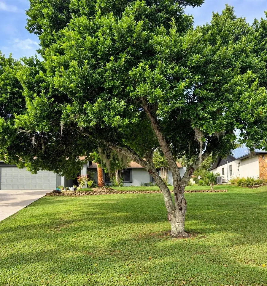 8664 Heather Boulevard, Weeki Wachee, FL 34613 - #2