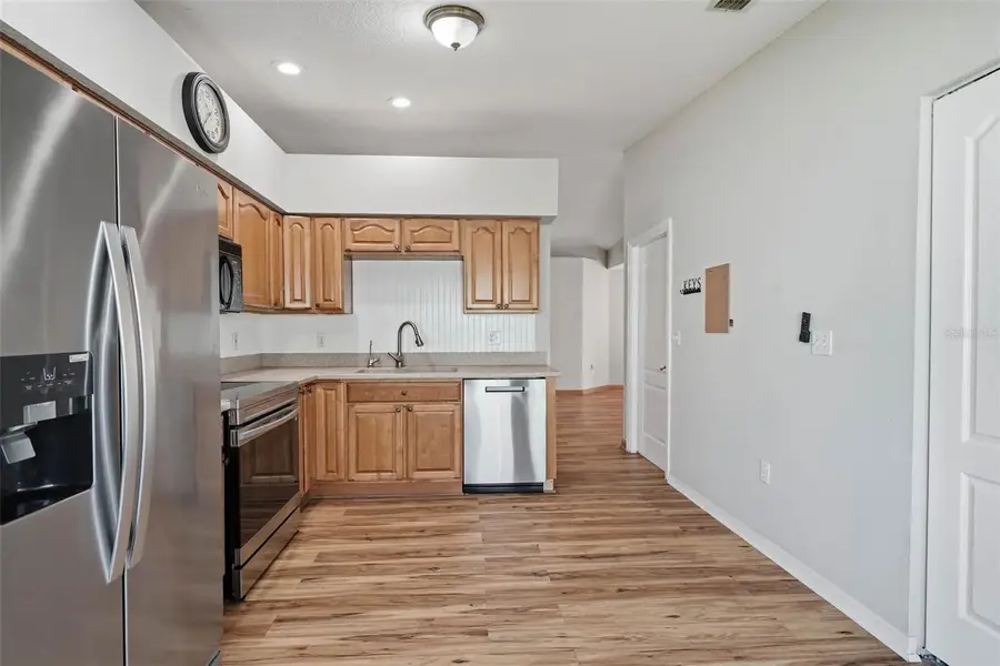 29307 Kapalua Way, San Antonio, FL 33576 - #3