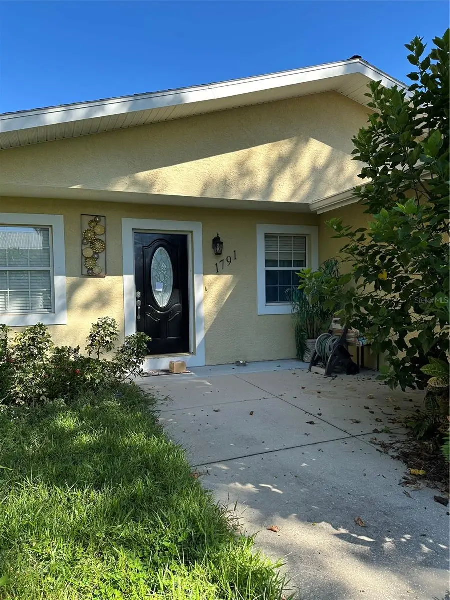 1791 Ezelle Avenue, Largo, FL 33770 - #3