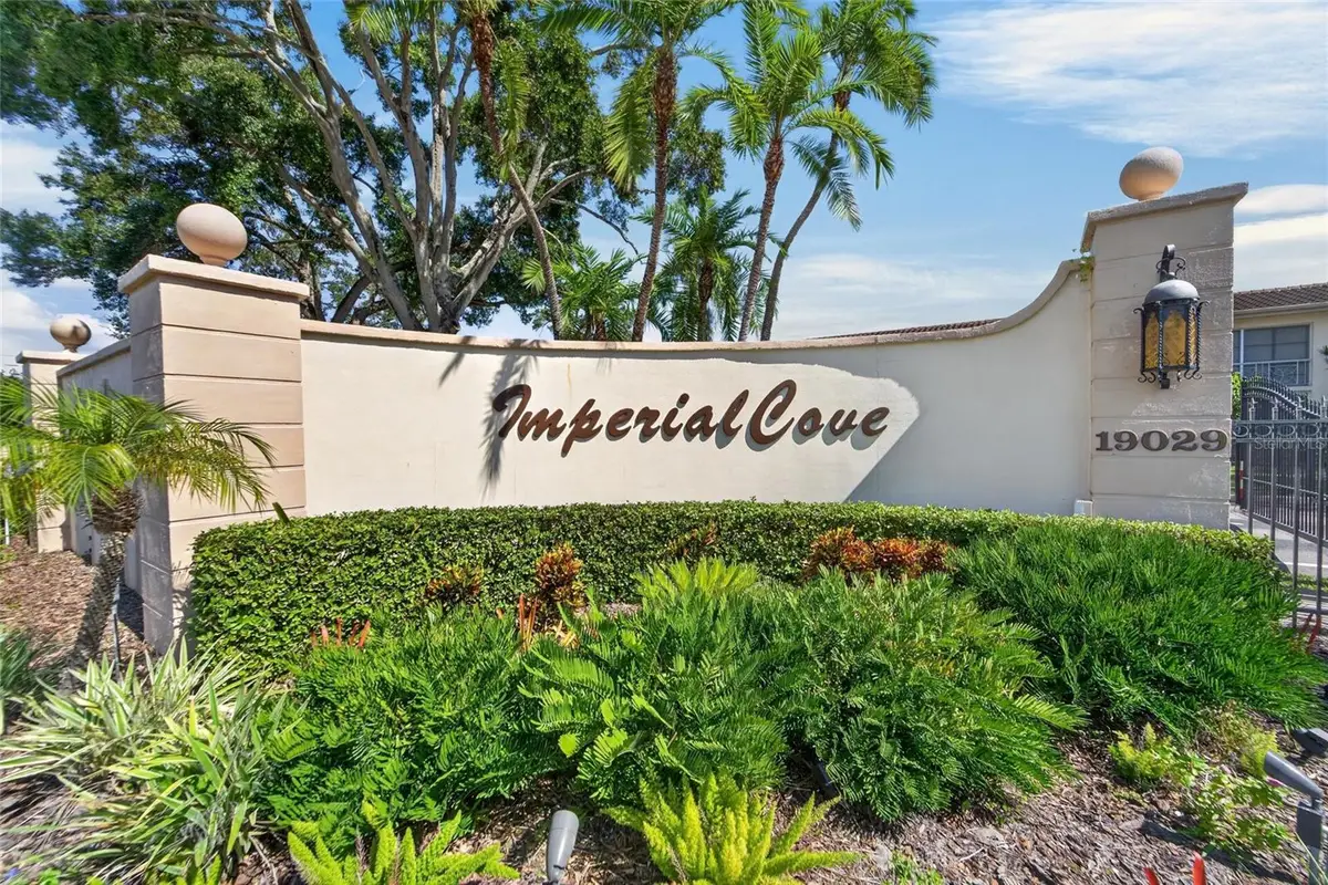 19029 Us Highway 19 N #9-202, Clearwater, FL 33764 - #1