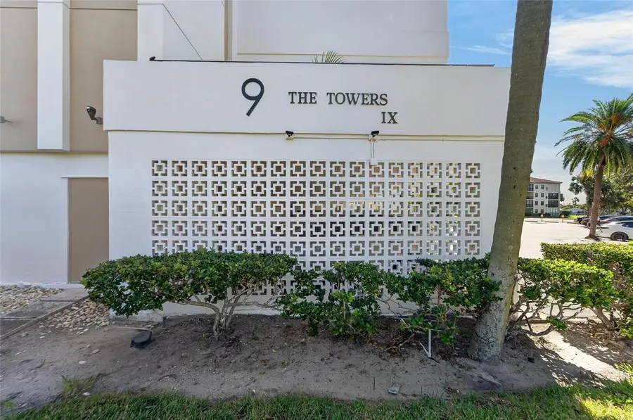 19029 Us Highway 19 N #9-202, Clearwater, FL 33764 - #3