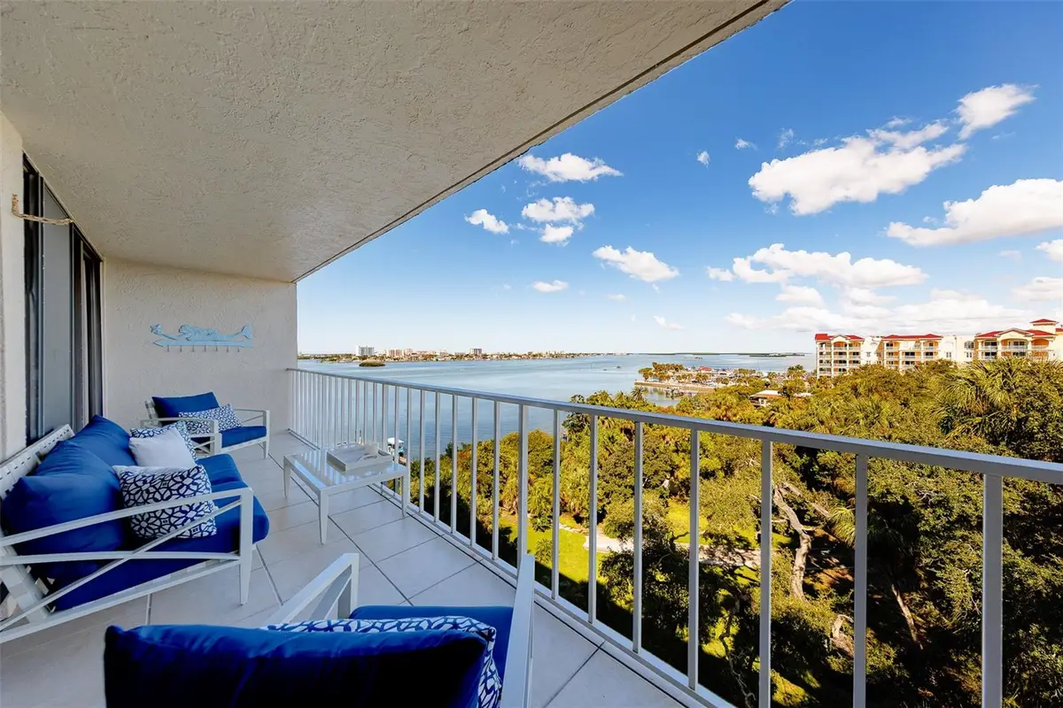 500 N Osceola Avenue #609, Clearwater, FL 33755 - #1