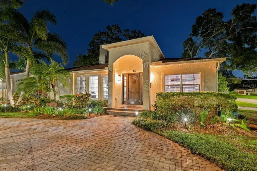 146 33rd Avenue N, Saint Petersburg, FL 33704 - #3