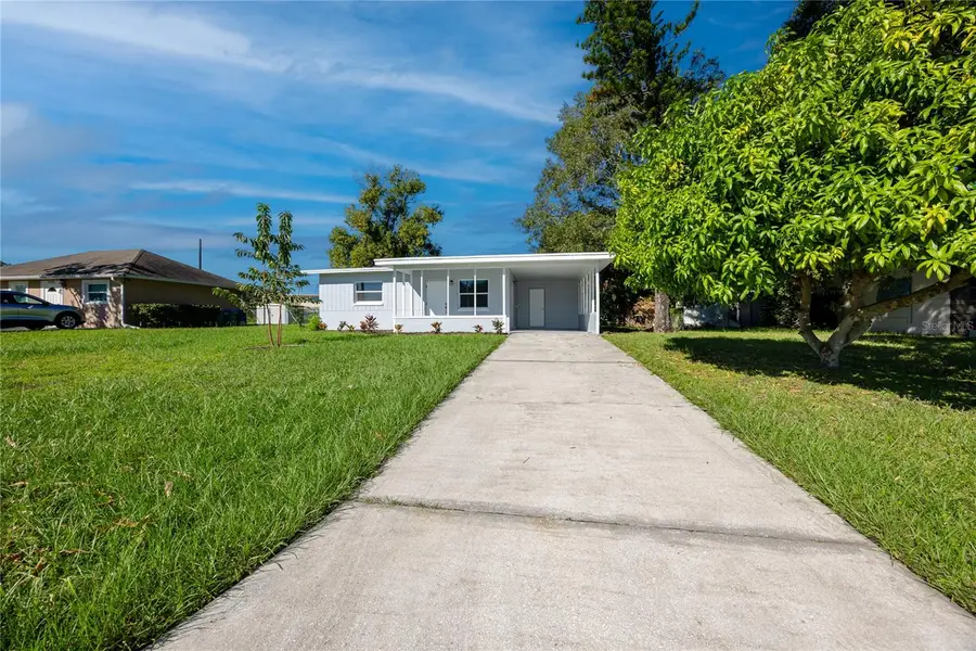 6542 Gem Lane, Seminole, FL 33772 - #3
