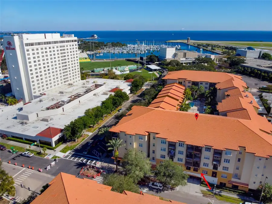 100 4th Avenue S #124, Saint Petersburg, FL 33701 - #3