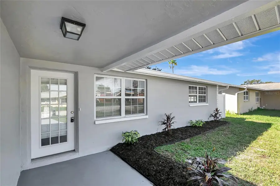 3518 Chauncy Road, Holiday, FL 34691 - #2