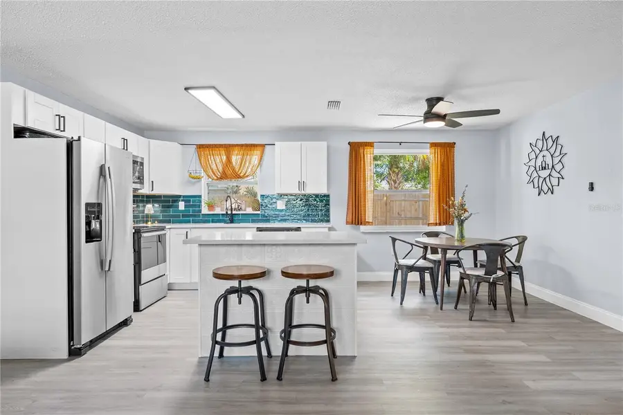 1486 Carolyn Lane, Clearwater, FL 33755 - #3