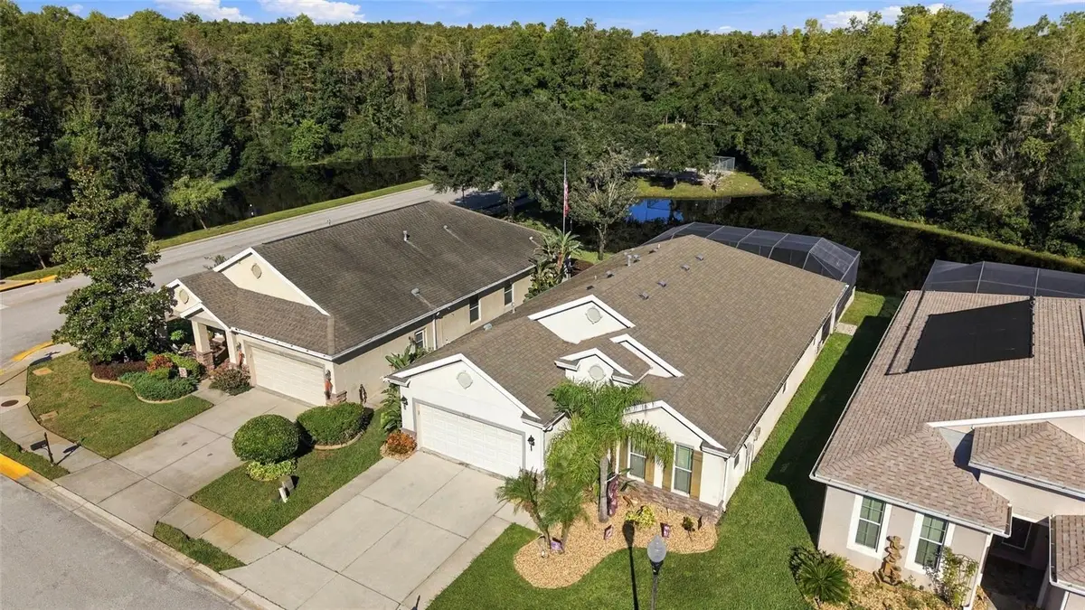 1434 Halapa Way, New Port Richey, FL 34655 - #1