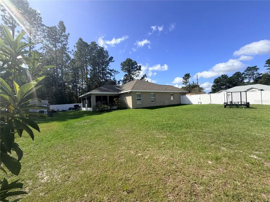 13537 SW 81st Circle, Ocala, FL 34473 - #3