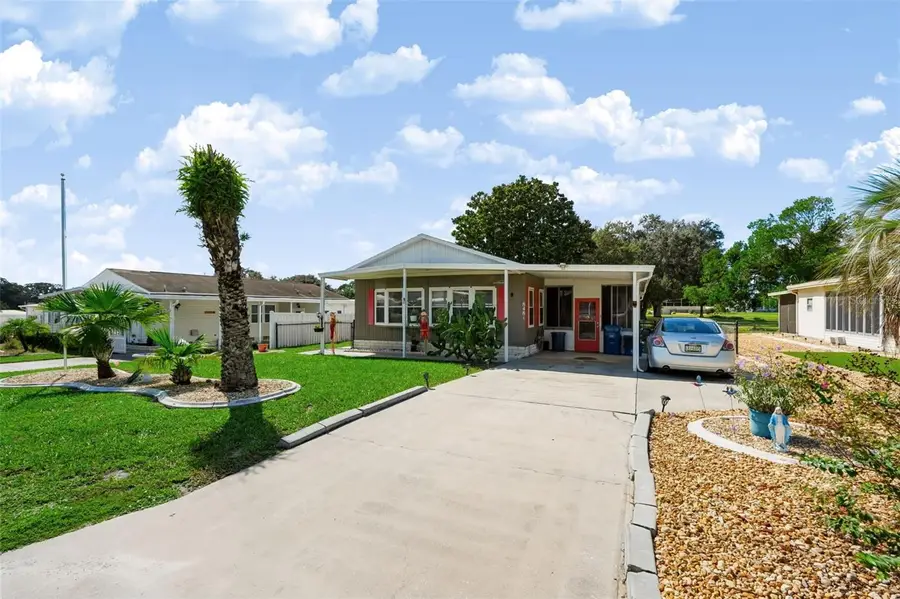 8481 Dickens Avenue, Brooksville, FL 34613 - #3