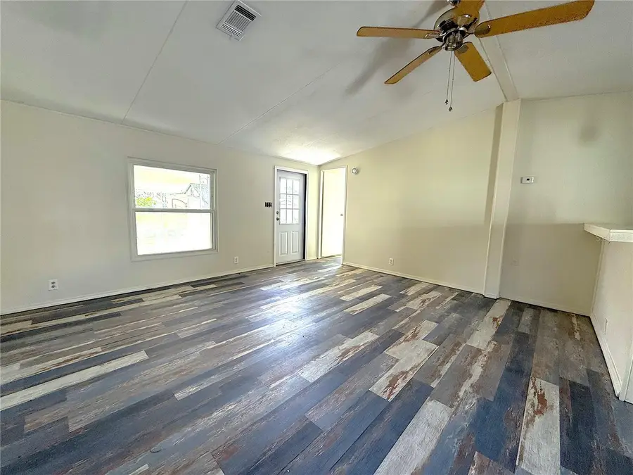 5111 Hill Drive, Zephyrhills, FL 33542 - #3