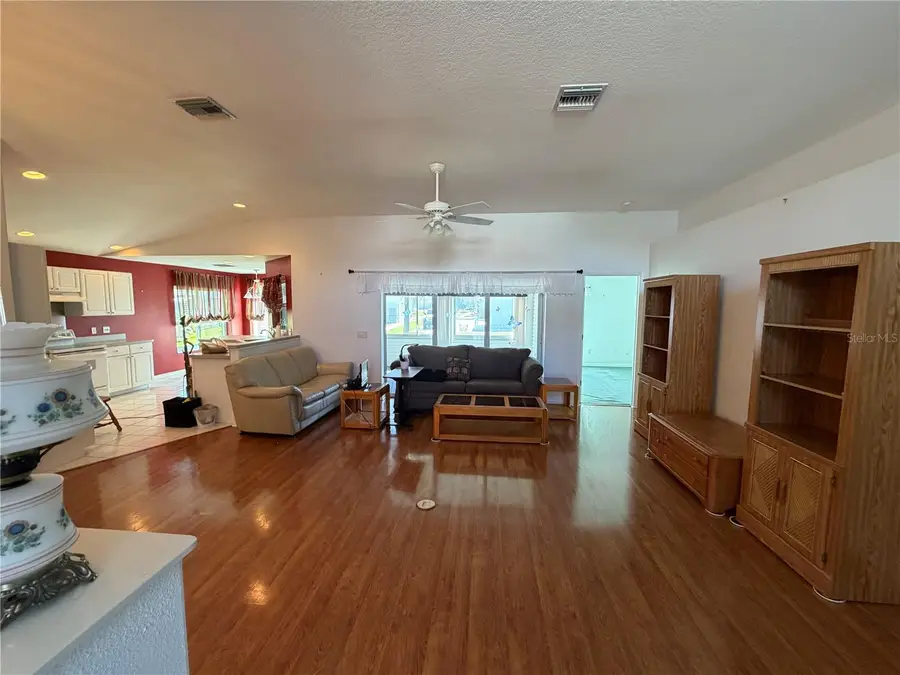 546 Trout Lane, Oldsmar, FL 34677 - #2