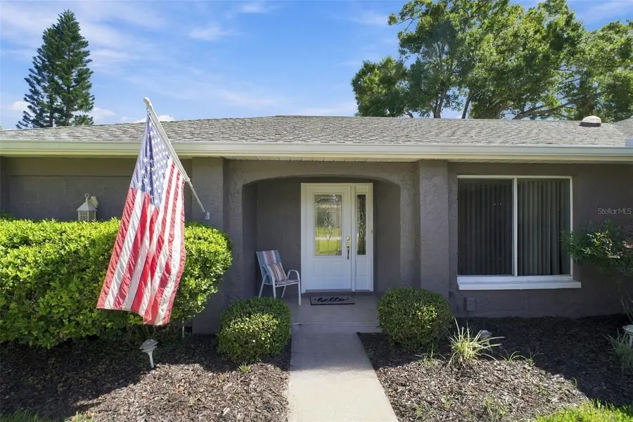 1743 Macdonnell Drive, Palm Harbor, FL 34684 - #3