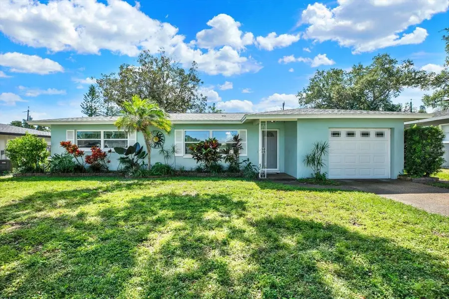 1669 Cambridge Drive, Clearwater, FL 33756 - #3