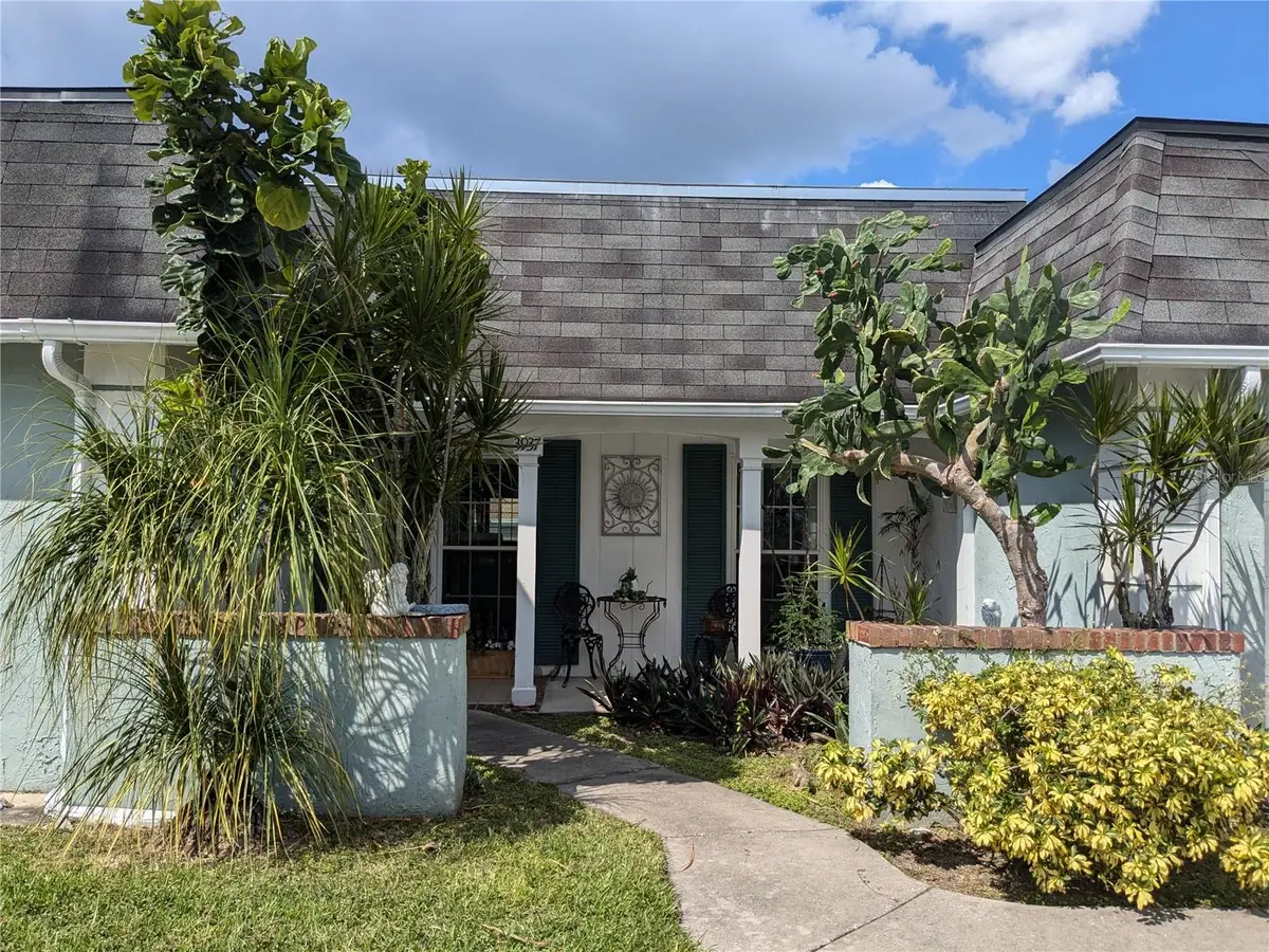 3937 Sail Drive, New Port Richey, FL 34652 - #1