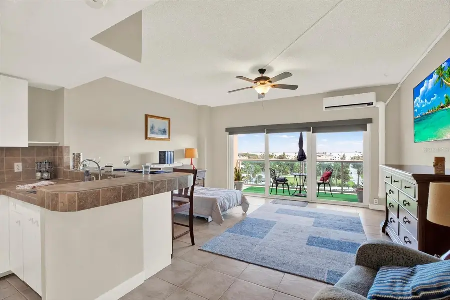 880 Mandalay Avenue #C512, Clearwater Beach, FL 33767 - #3