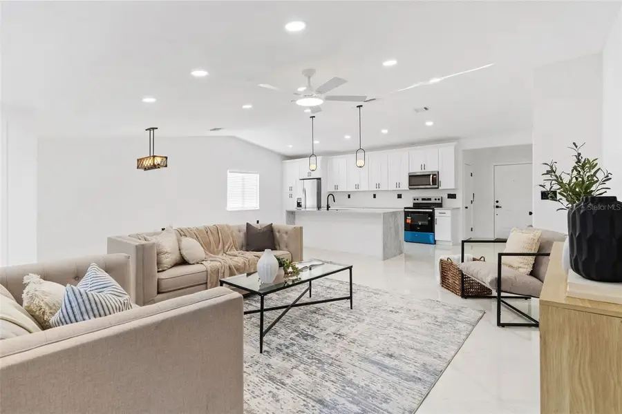 5308 Black Pine Drive, Tampa, FL 33624 - #3
