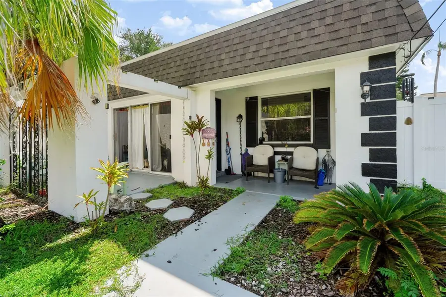 1169 2nd Avenue Ne, Largo, FL 33770 - #2