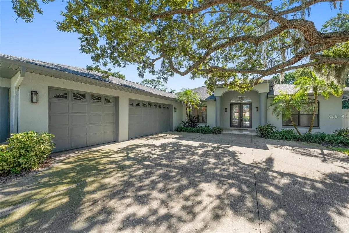 2265 Kent Drive, Largo, FL 33774 - #1