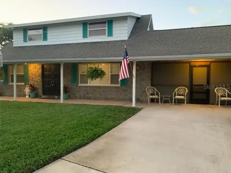 12465 Monarch Circle, Seminole, FL 33772 - #1