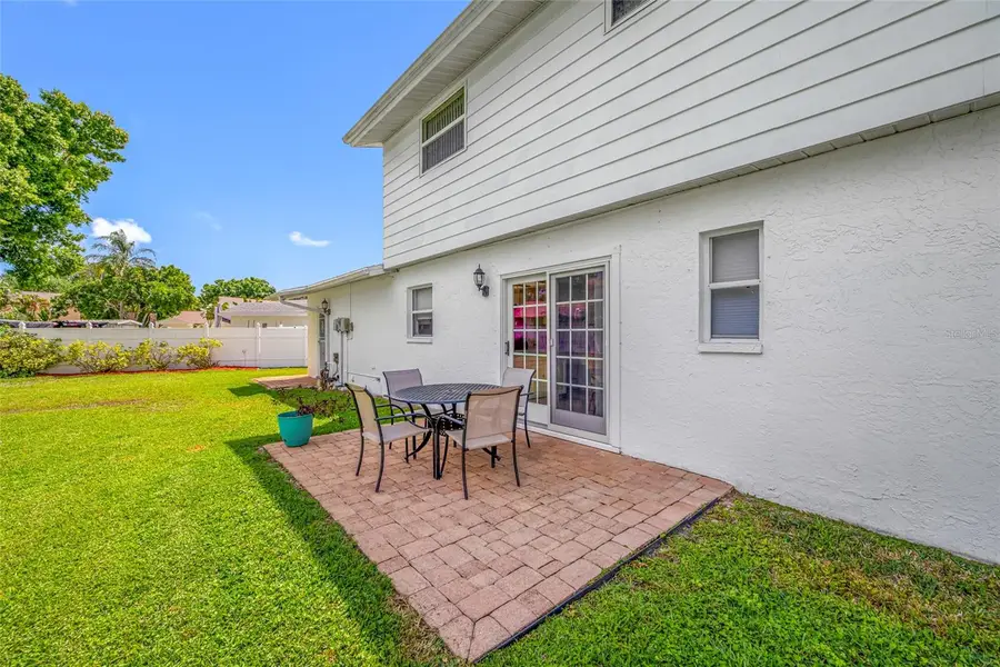 12465 Monarch Circle, Seminole, FL 33772 - #2