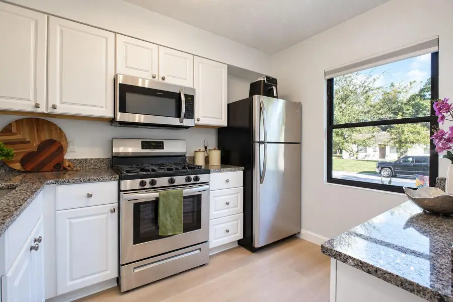 1278 Mission Circle #45B, Clearwater, FL 33759 - #2