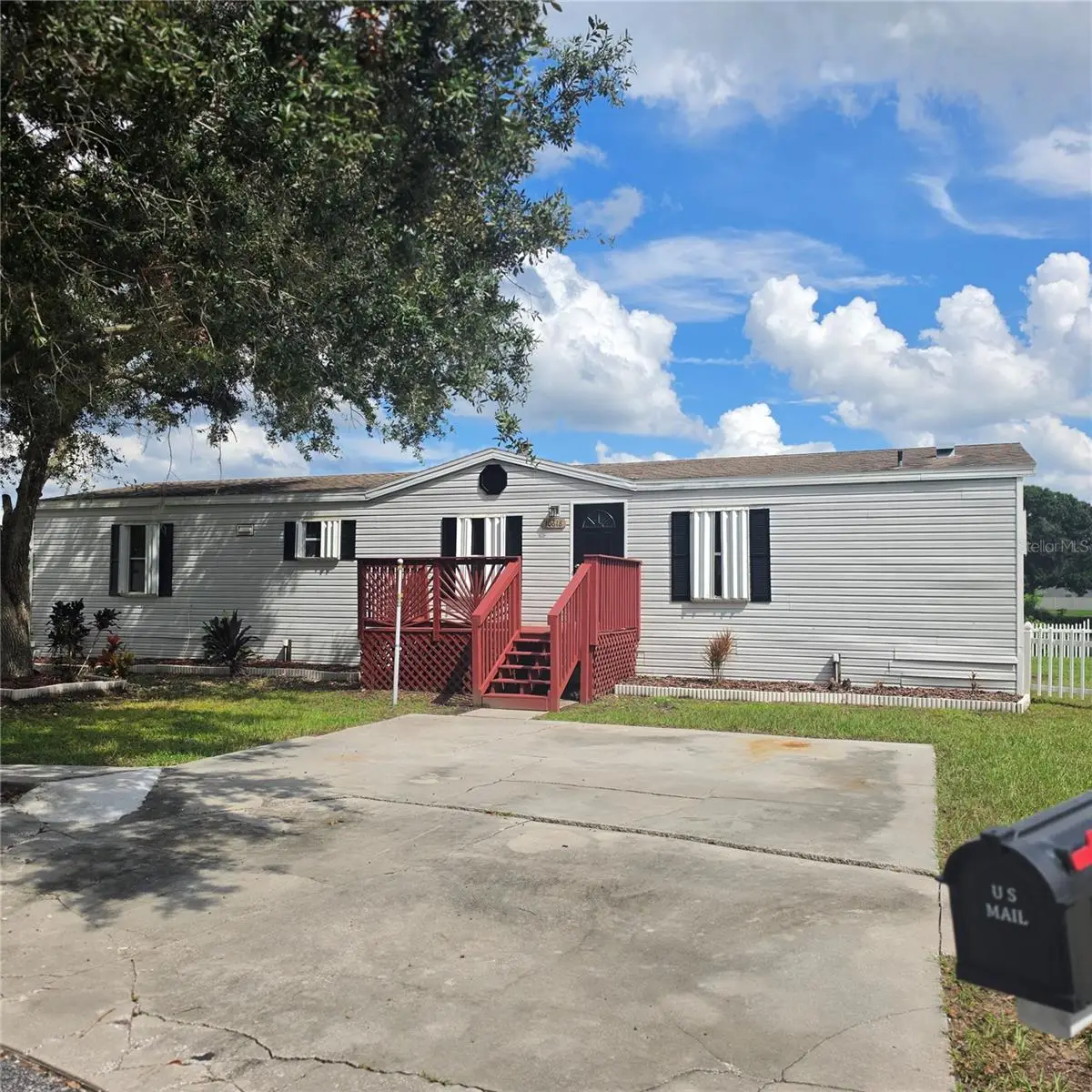 10618 Goshawk Place, Riverview, FL 33578 - #1