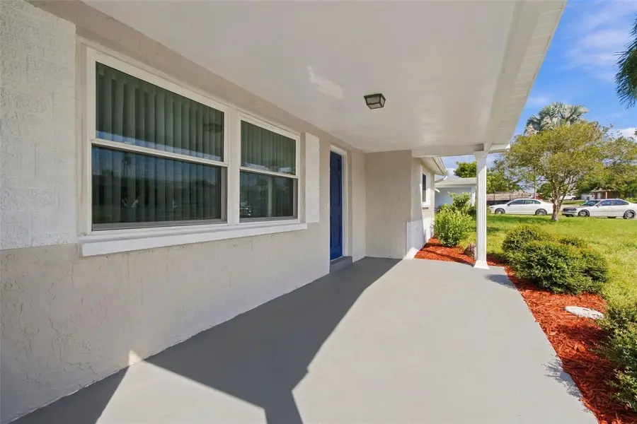 3625 Cockatoo Dr, New Port Richey, FL 34652 - #3