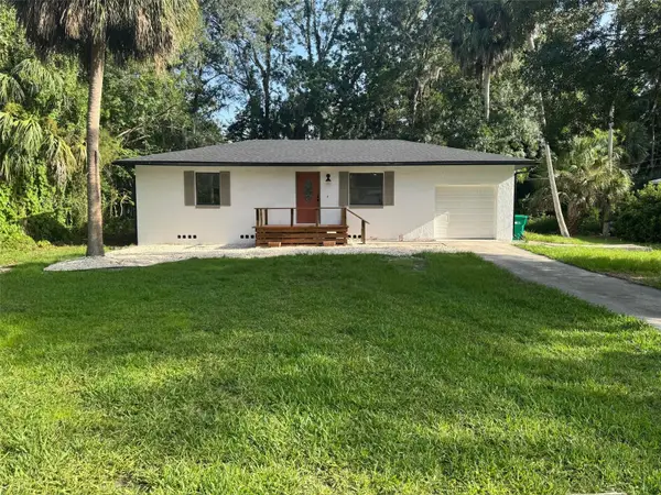 10200 W Main Street, HOMOSASSA, FL 34448