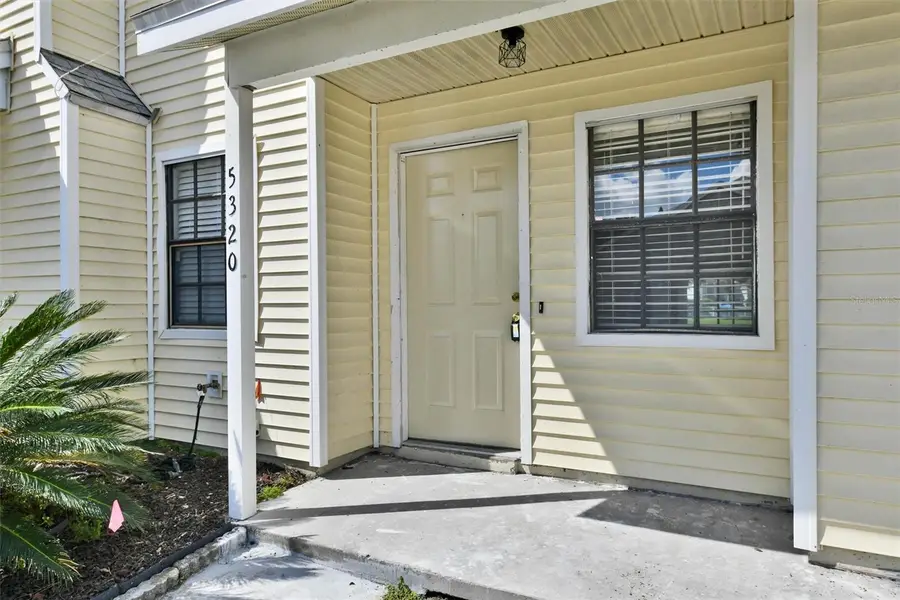 5320 Abinger Court, Tampa, FL 33624 - #3