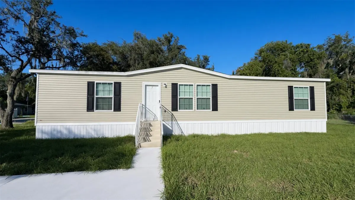 12015 Westbay Avenue, New Port Richey, FL 34654 - #1