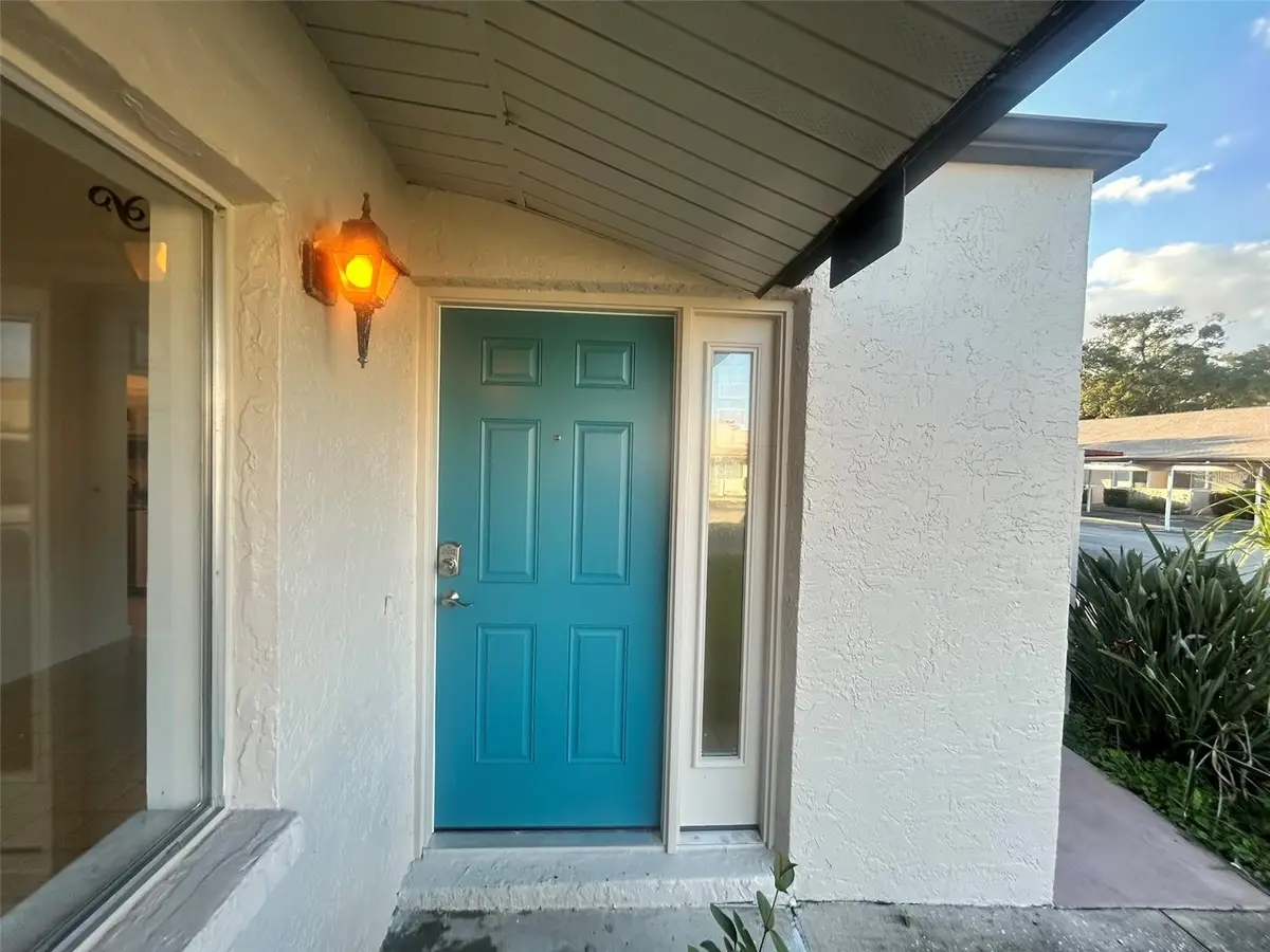 1235 14th Circle Se #93, Largo, FL 33771 - #1