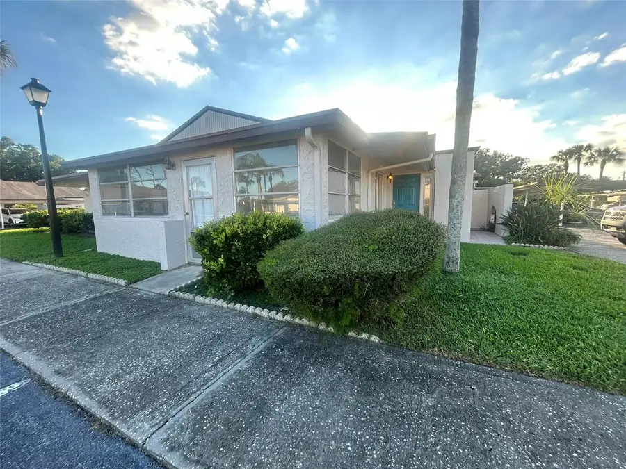 1235 14th Circle Se #93, Largo, FL 33771 - #3