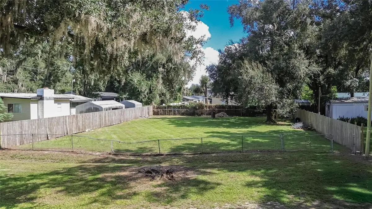 4822 Pattys Place, Plant City, FL 33565 - #1