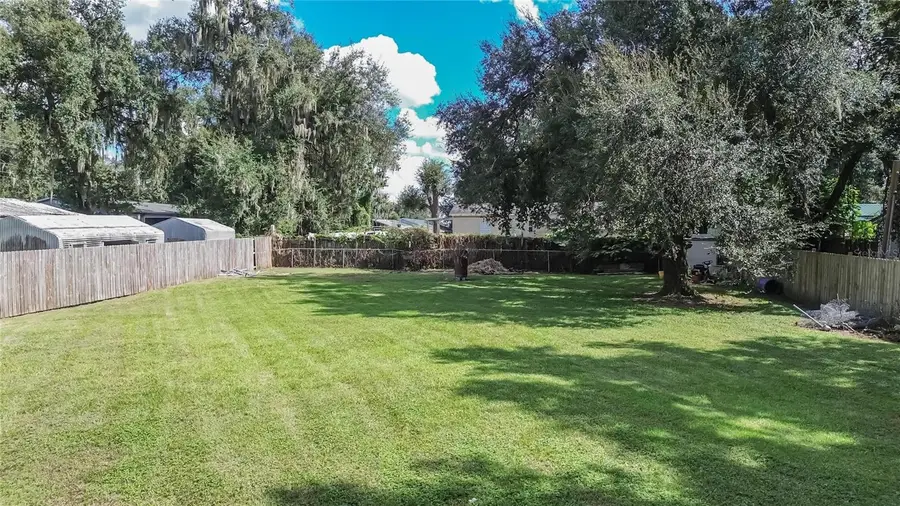 4822 Pattys Place, Plant City, FL 33565 - #2