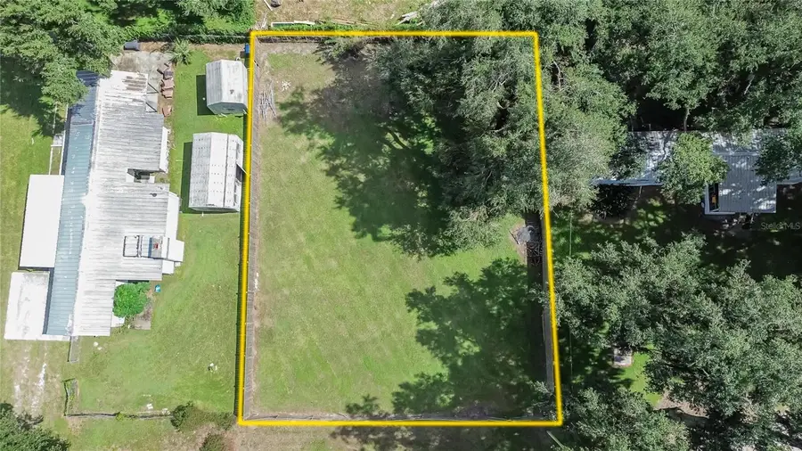 4822 Pattys Place, Plant City, FL 33565 - #3