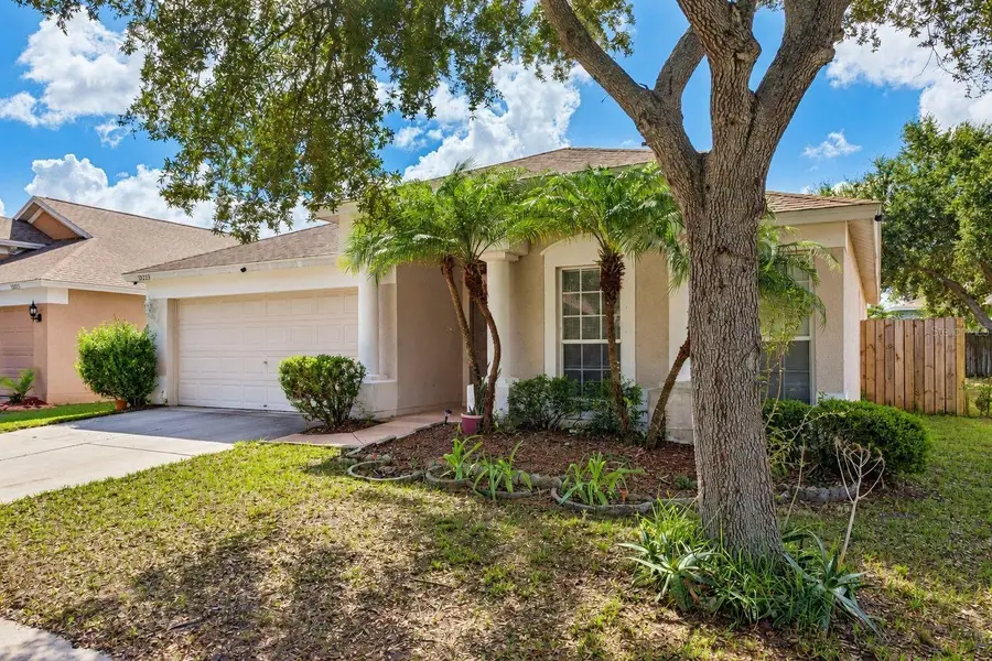 13233 Early Run Lane, Riverview, FL 33578 - #2
