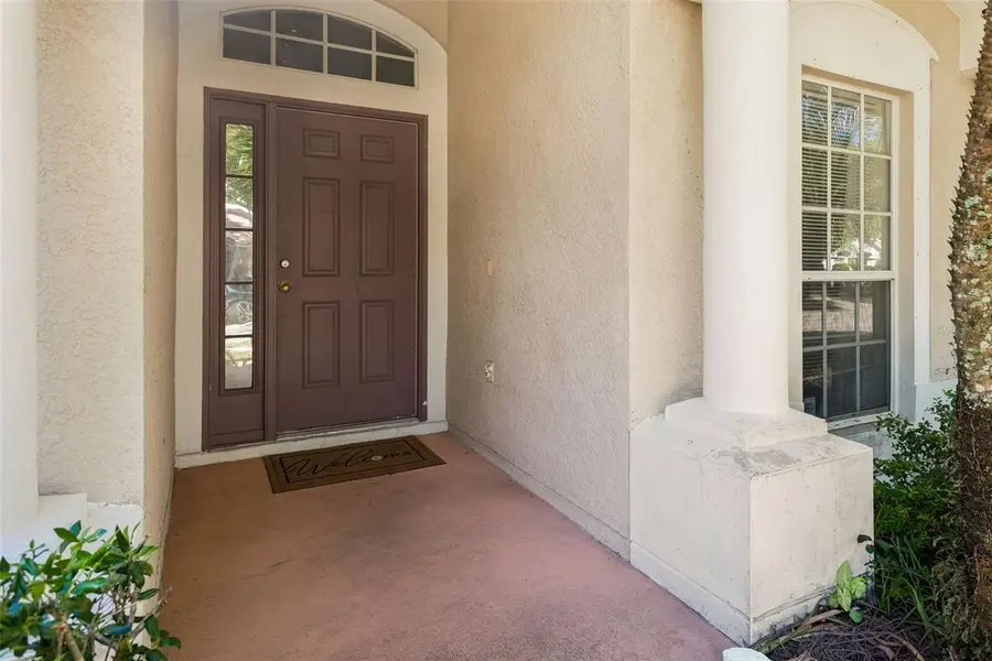 13233 Early Run Lane, Riverview, FL 33578 - #3