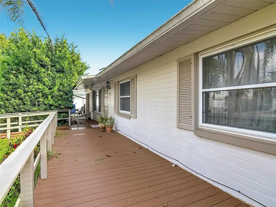 1211 N Peninsula Avenue, New Smyrna Beach, FL 32169 - #3
