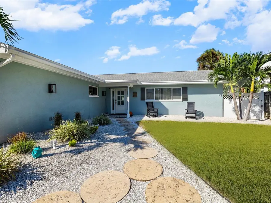 4017 Church Creek Point, Largo, FL 33774 - #3