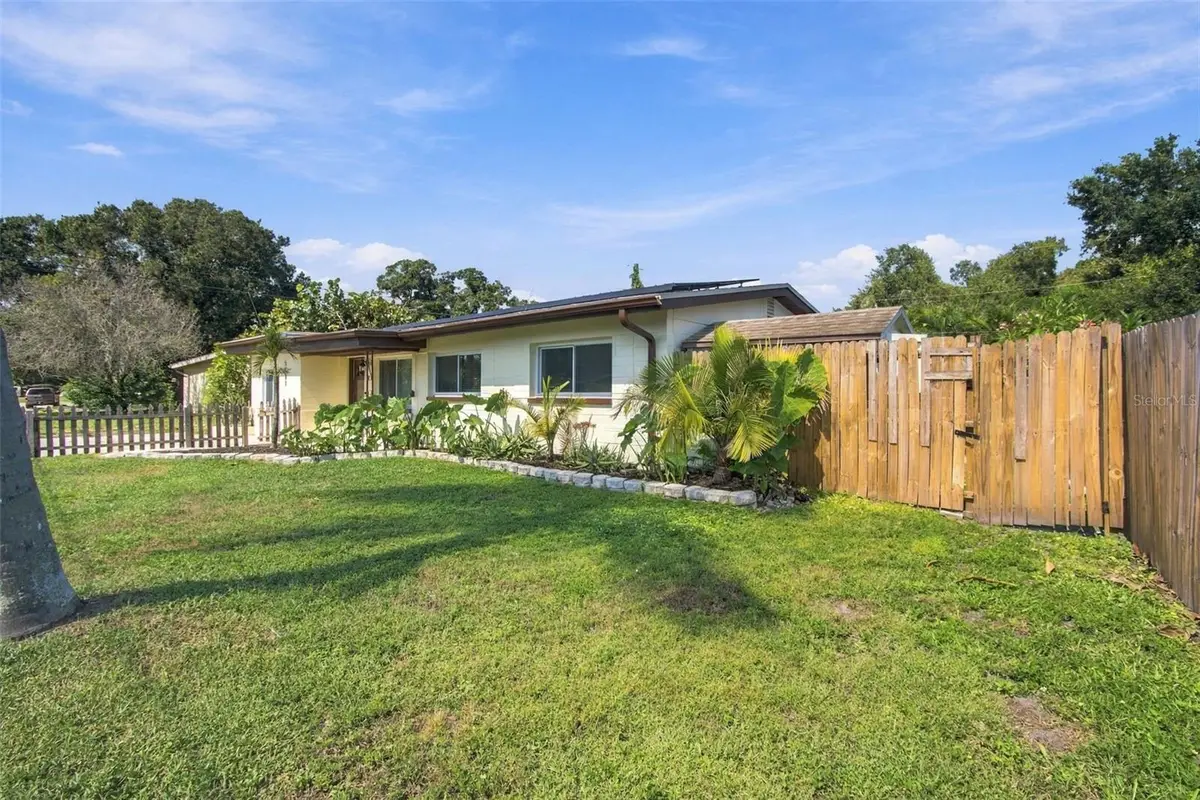 5881 67th Avenue N, Pinellas Park, FL 33781 - #1