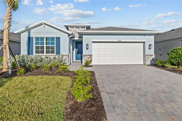 17740 Shade Tree Loop, PUNTA GORDA, FL 33982