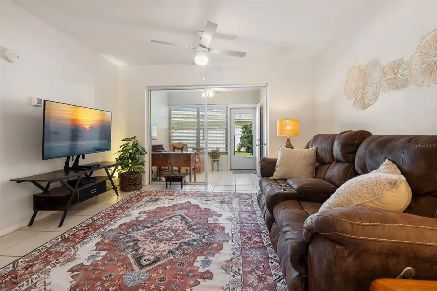 1442 Normandy Park Drive #6, Clearwater, FL 33756 - #3
