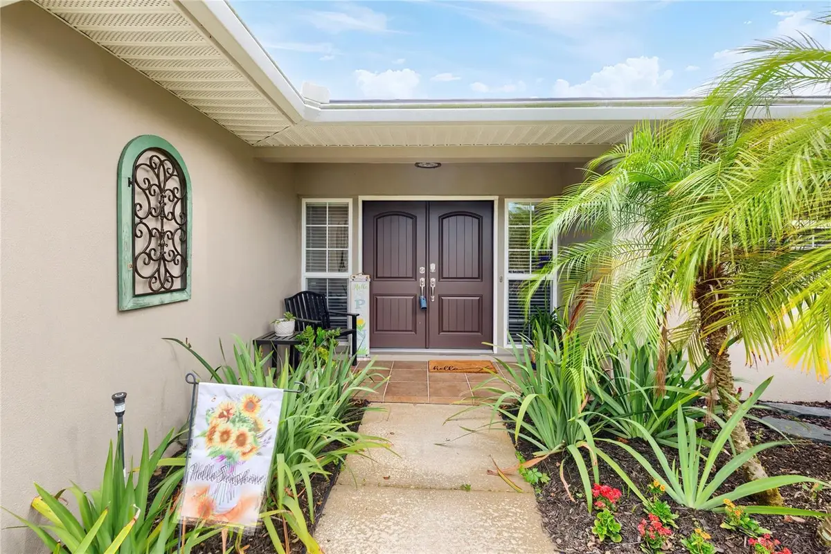 1832 69th Avenue S, Saint Petersburg, FL 33712 - #1