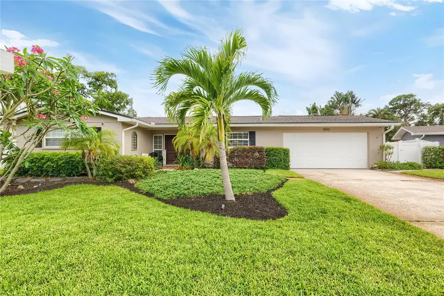 1832 69th Avenue S, Saint Petersburg, FL 33712 - #3