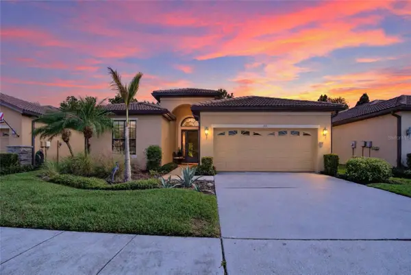 213 Silver Falls Drive, APOLLO BEACH, FL 33572