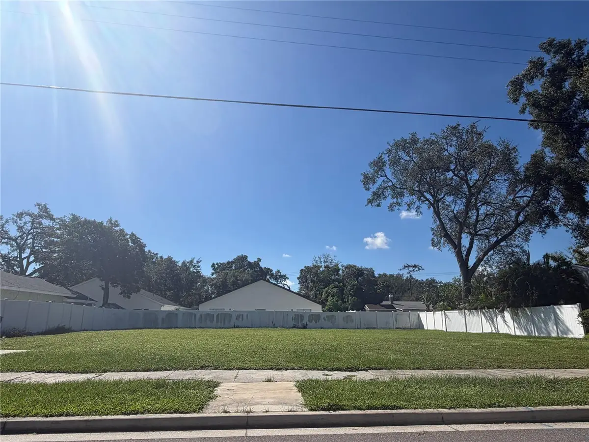 4114 W Empedrado Street, Tampa, FL 33629 - #1