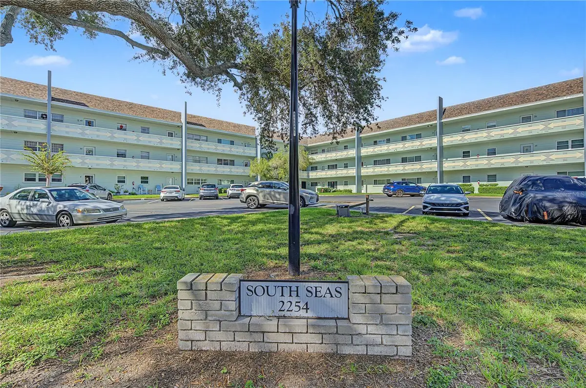 2254 Norwegian Drive #36, Clearwater, FL 33763 - #1
