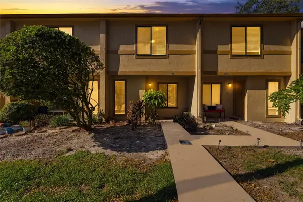 1446 Highland Ridge Circle, BRANDON, FL 33510